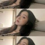 aeri