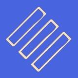 batoken Airdrop