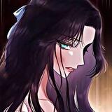 Keeho's lovetaker