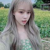 김민정.