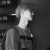 babu jm