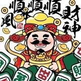 盛世集团