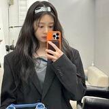 nadineplace