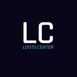 LOOTS CENTER HELP