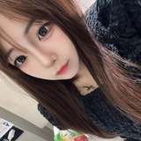 兔兔兔兔