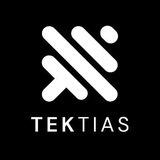 Tektias Airdrop (Listing Bitmart)