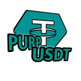 PURP USDT