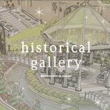 Ricallery's
