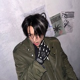 JAY