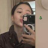 ʚι๋ɞ ۫ ׅ ᣞ✿ Calista.