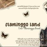 Flaminggo assist
