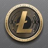 LTC || Coinbase V5 Bot