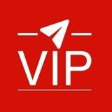 24h自助开通✈️会员