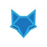 Foxcon New Airdrop