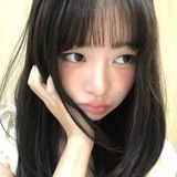 𝐊itty 𝐊ang 𝐁ot