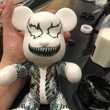 龙珠招商-狂人浪射