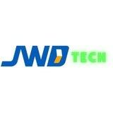 JWD Tech Airdrop