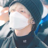 yeosang’s ! .. ♥️