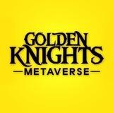 GoldenKnights Airdrop