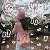 𝐓he 𝐁eautiful 𝐒ipa