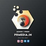 Prem❤️!!