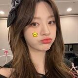 ୨♡୧ with love; kakayieee