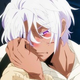 Cursed Kid, Lucid.