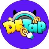 DFTap