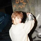sunghoon