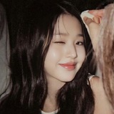 wony's lovetaker.