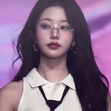 Ellita ✷