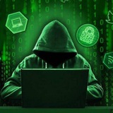Diuwin Secret Hack