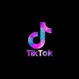TikTok Bot