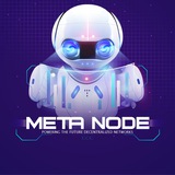 META NODE _ bot
