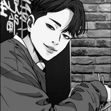 Ryu Juwon