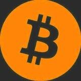 EMMA Bitecoin BOT