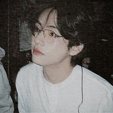 ell
