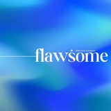 FLAWSOME