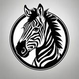 Zebra Airdrop Bot