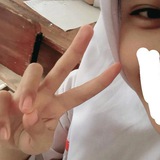 ciaa wtb