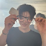 Yeojun