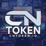 CNTOKEN.IO 查币机器人 | Price Bot