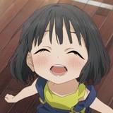 Nana's Assist.