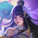 𑁬♡໒