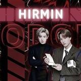 HIRING ADMIN EXODORM