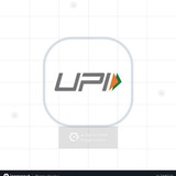 FREE 400RS UPI
