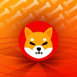 Shiba inu autopay Bot