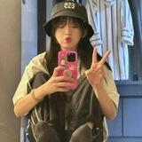 wtb/s lucy (｡･ω･｡)