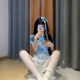 瑶荼荼传话筒🫥