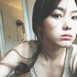 ㅤㅤ⌱ chellies!